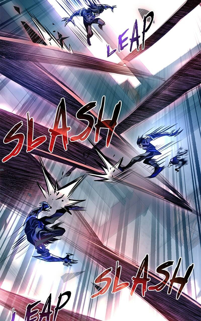 Villain to Kill Chapter 209 page 152 - 