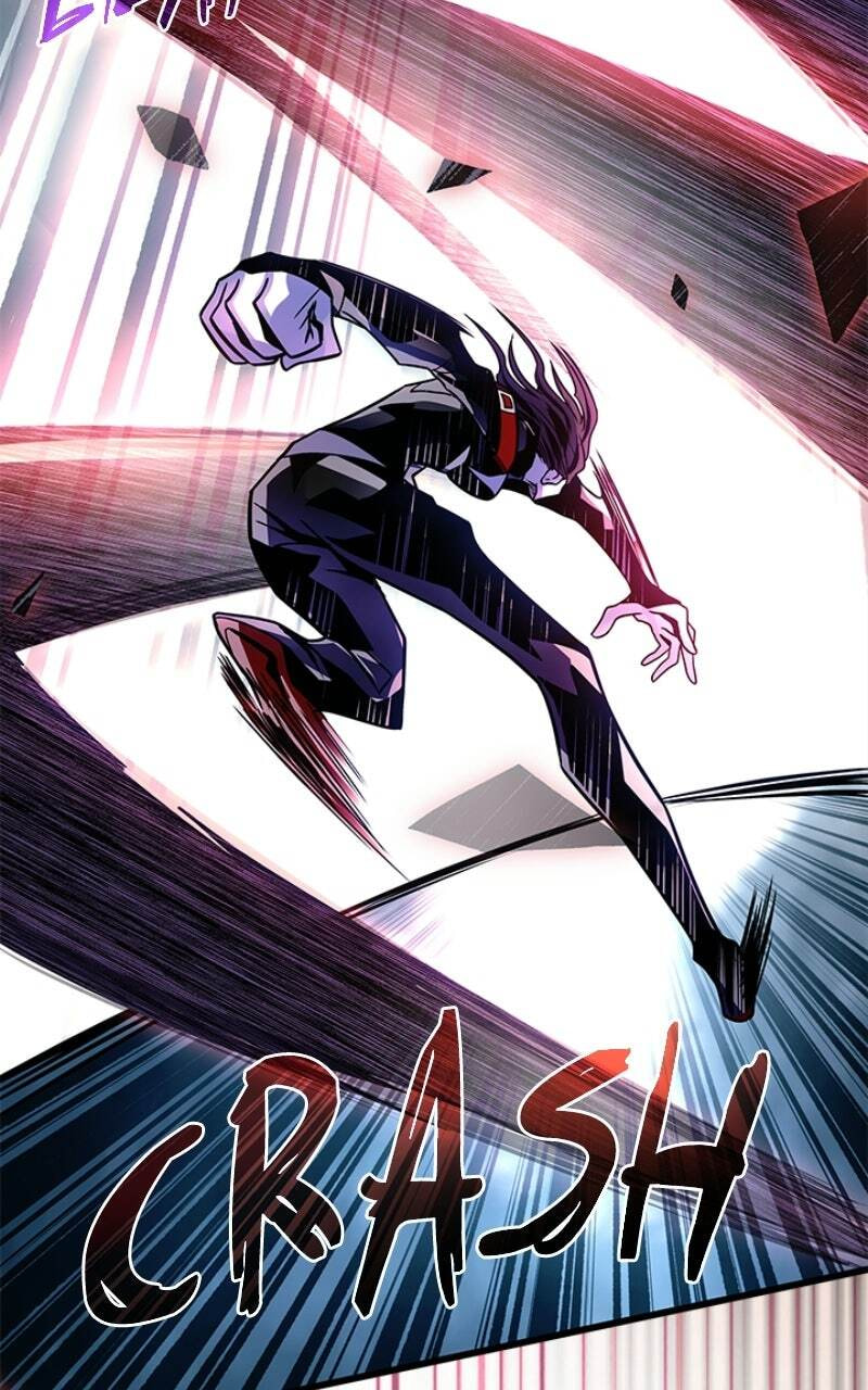 Villain to Kill Chapter 209 page 153 - 