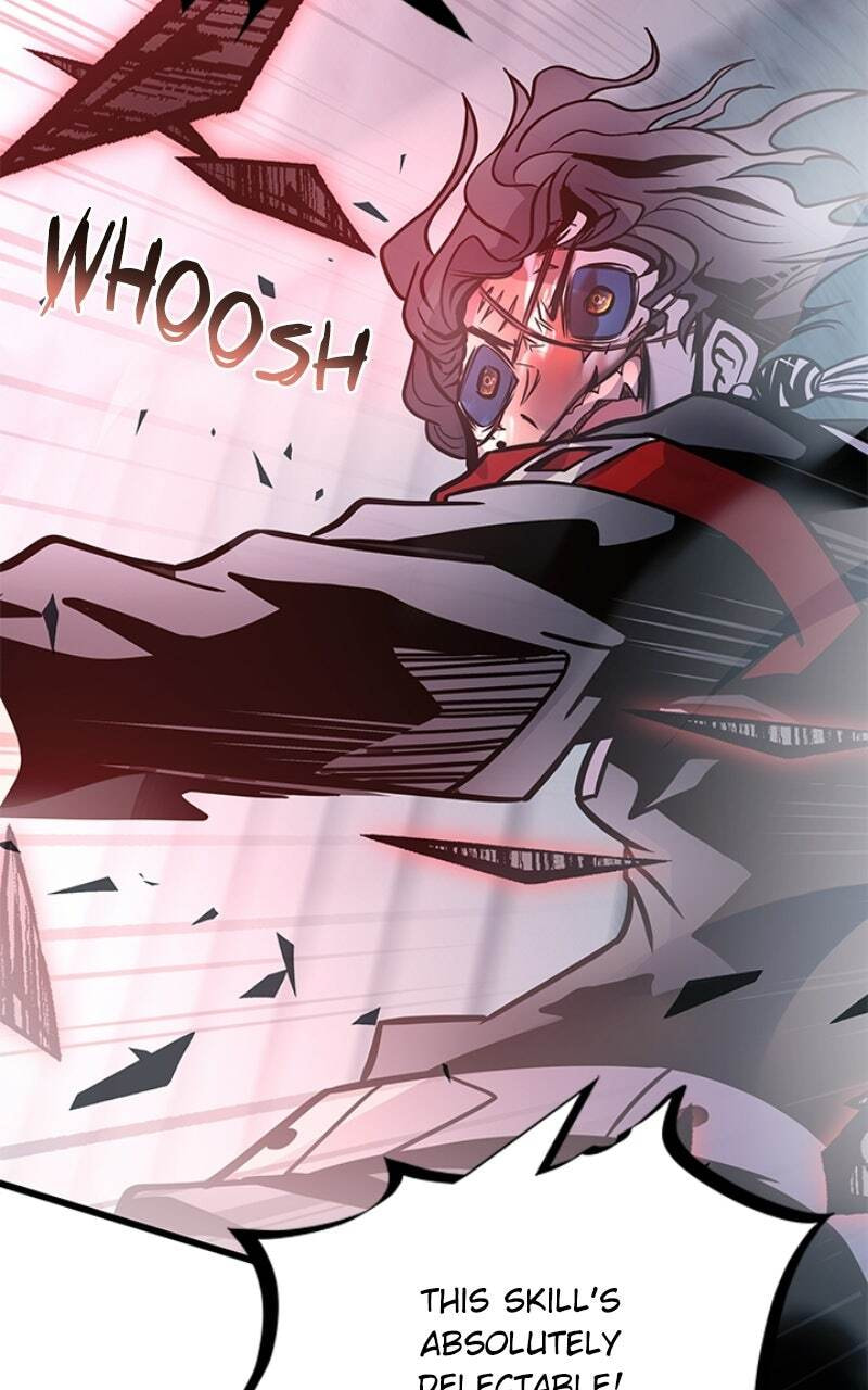 Villain to Kill Chapter 209 page 155 - 