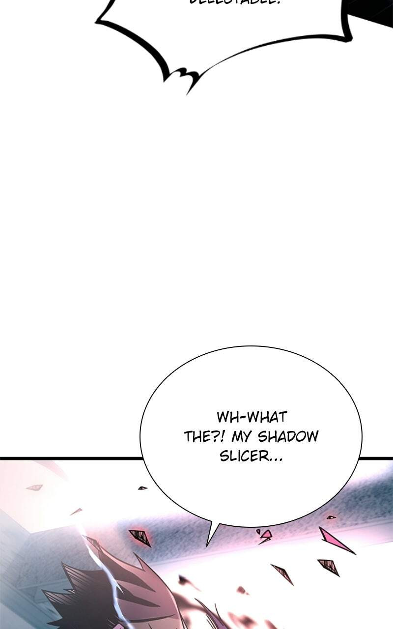 Villain to Kill Chapter 209 page 156 - 
