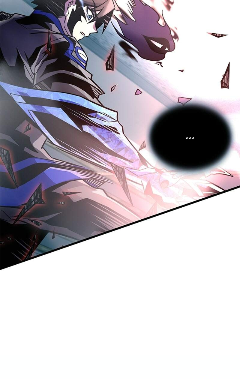 Villain to Kill Chapter 209 page 157 - 