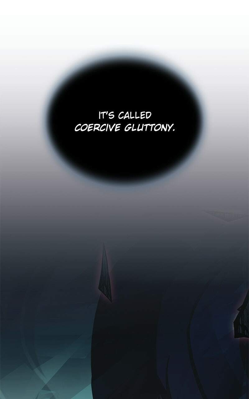 Villain to Kill Chapter 209 page 158 - 