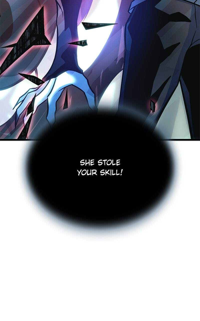 Villain to Kill Chapter 209 page 161 - 