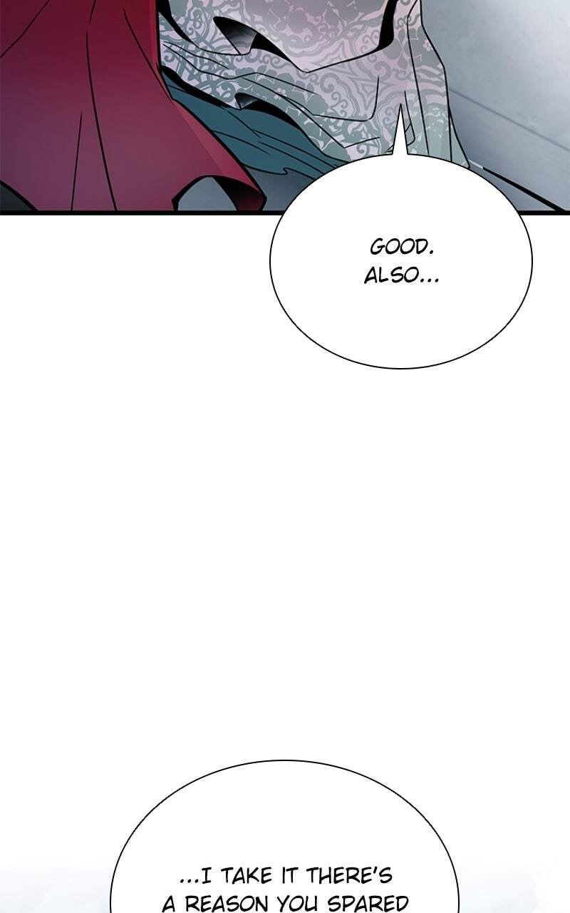 Villain to Kill Chapter 209 page 18 - 