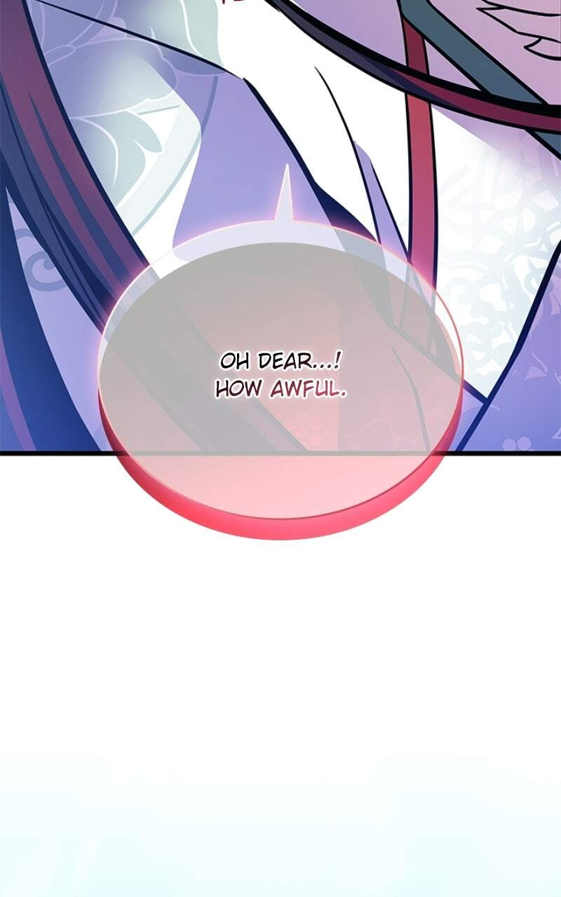 Villain to Kill Chapter 209 page 22 - 