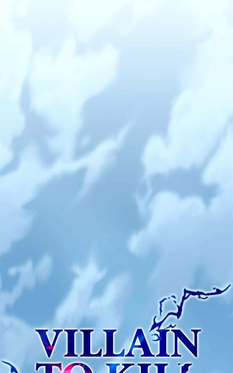 Villain to Kill Chapter 209 page 23 - 