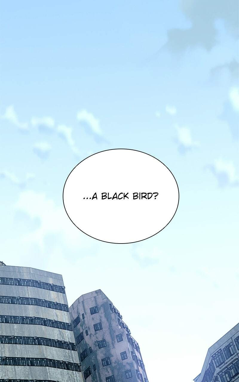 Villain to Kill Chapter 209 page 25 - 