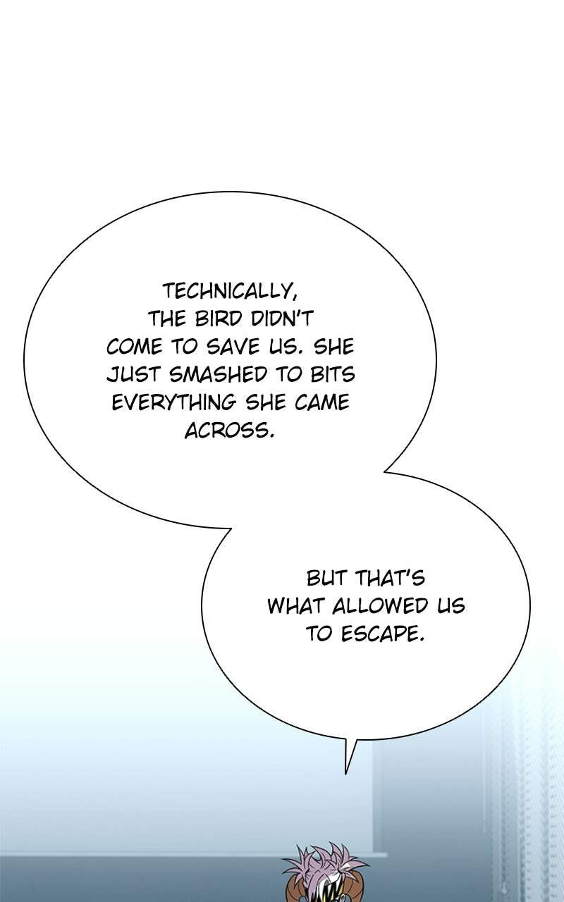 Villain to Kill Chapter 209 page 29 - 