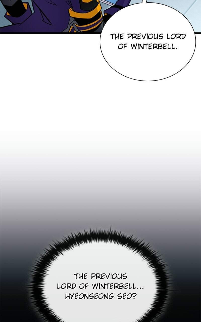 Villain to Kill Chapter 209 page 37 - 