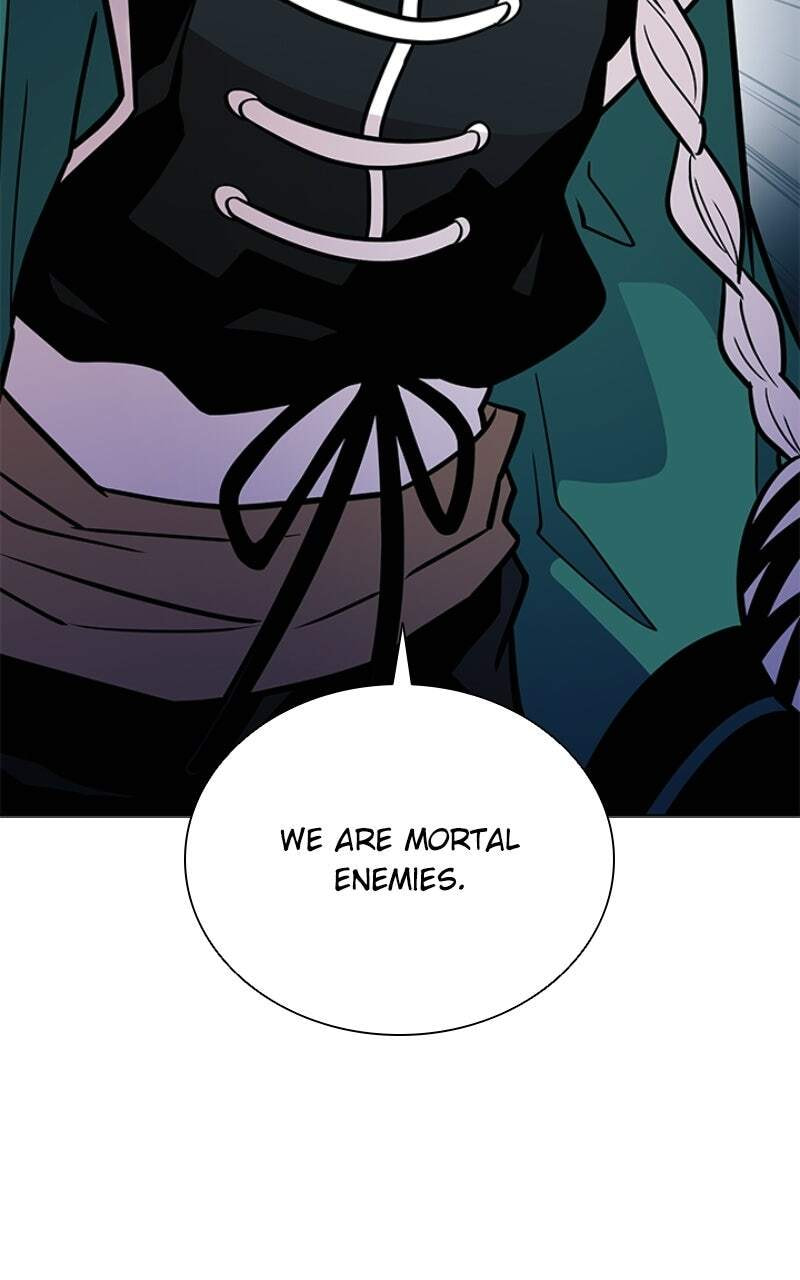 Villain to Kill Chapter 209 page 44 - 