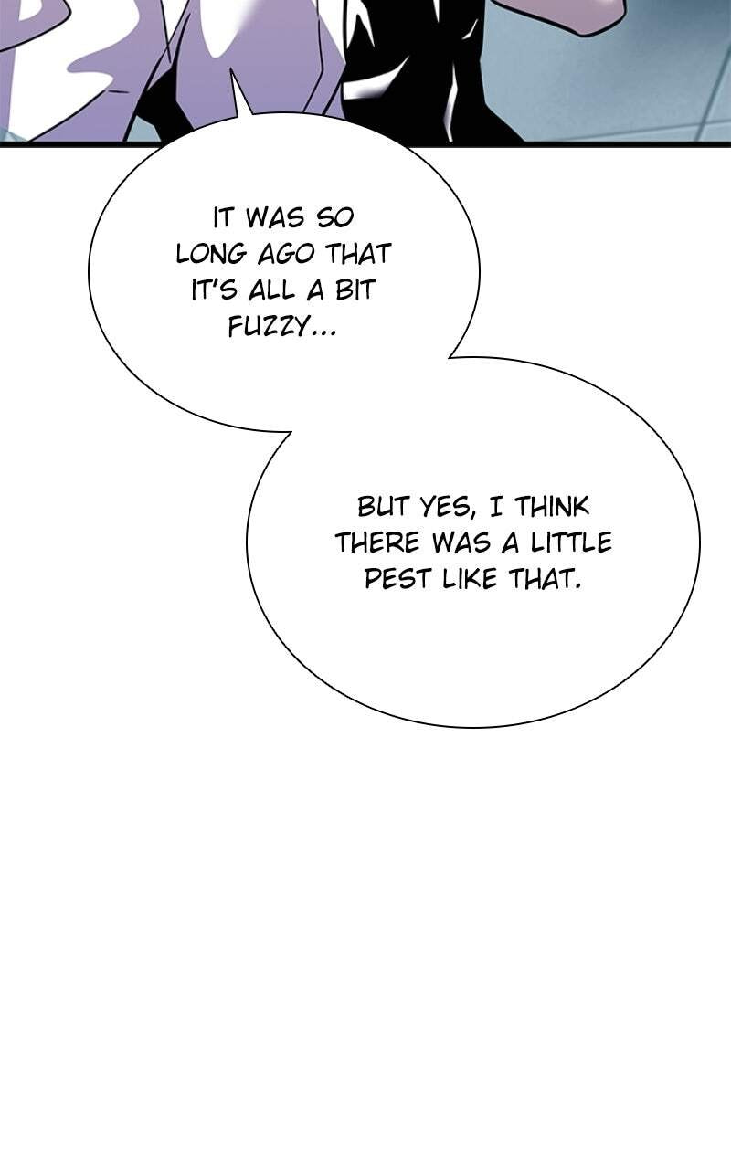Villain to Kill Chapter 209 page 48 - 