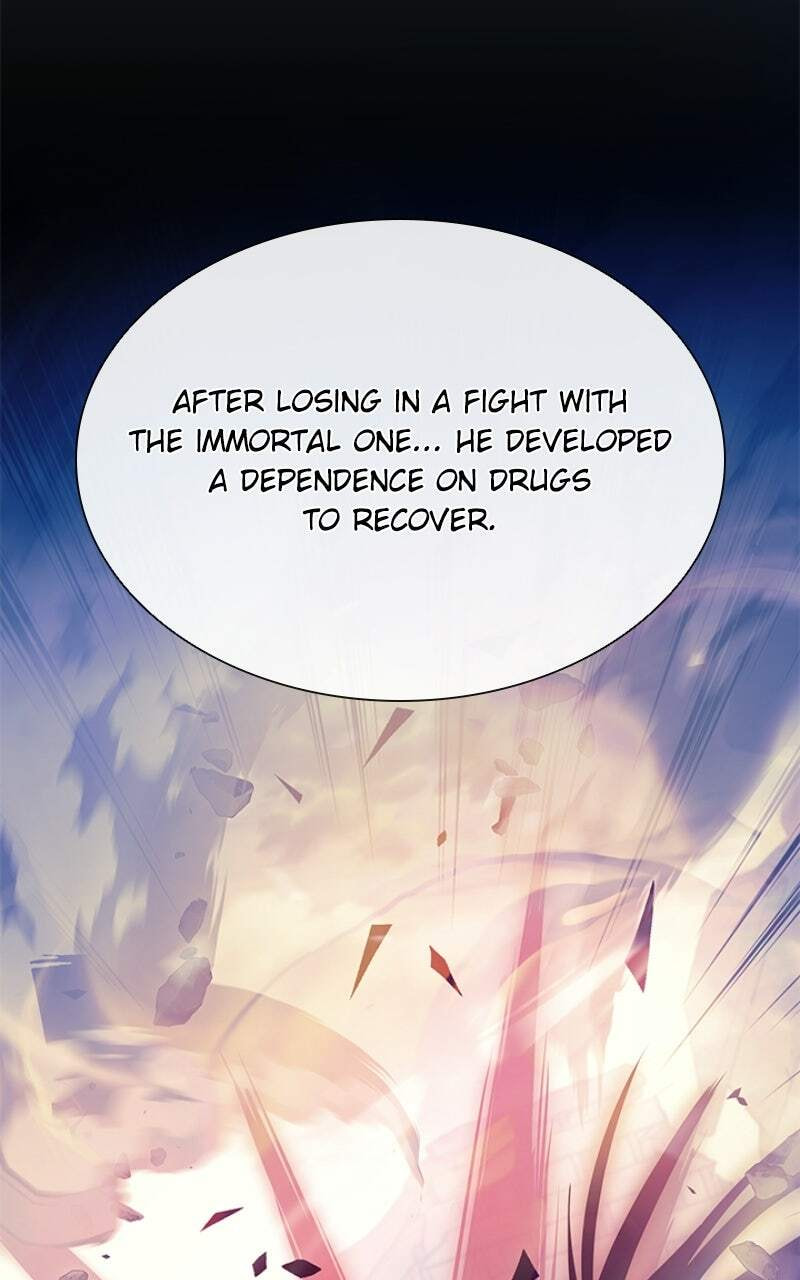 Villain to Kill Chapter 209 page 51 - 