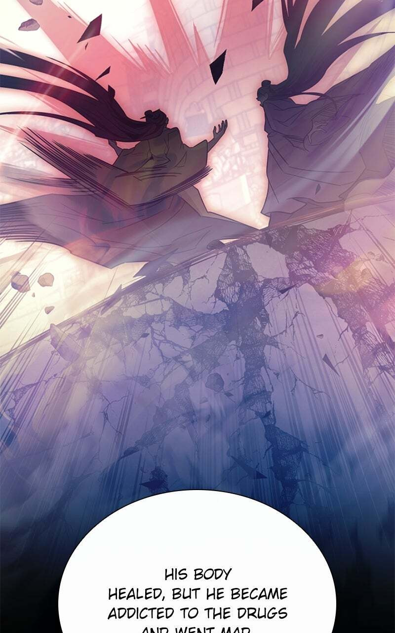Villain to Kill Chapter 209 page 52 - 