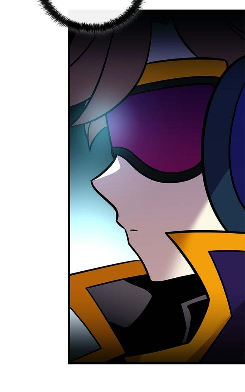 Villain to Kill Chapter 209 page 54 - 
