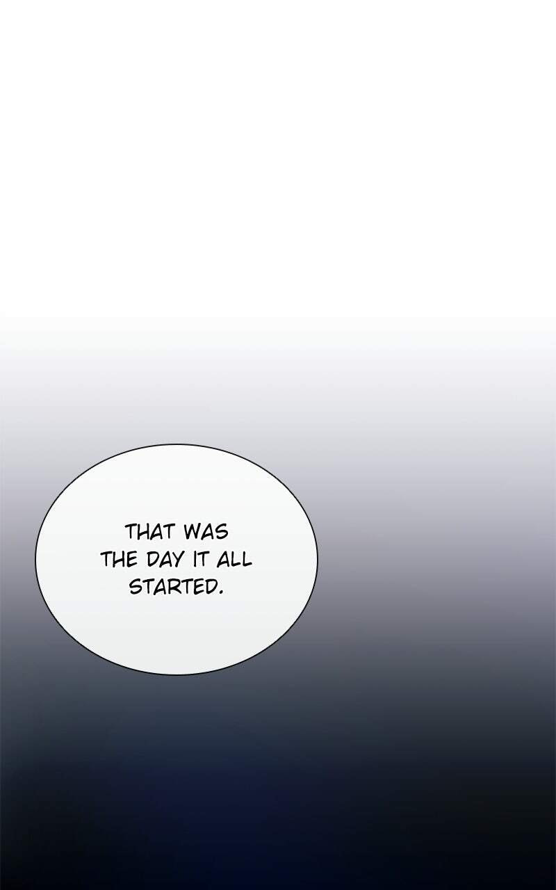 Villain to Kill Chapter 209 page 55 - 