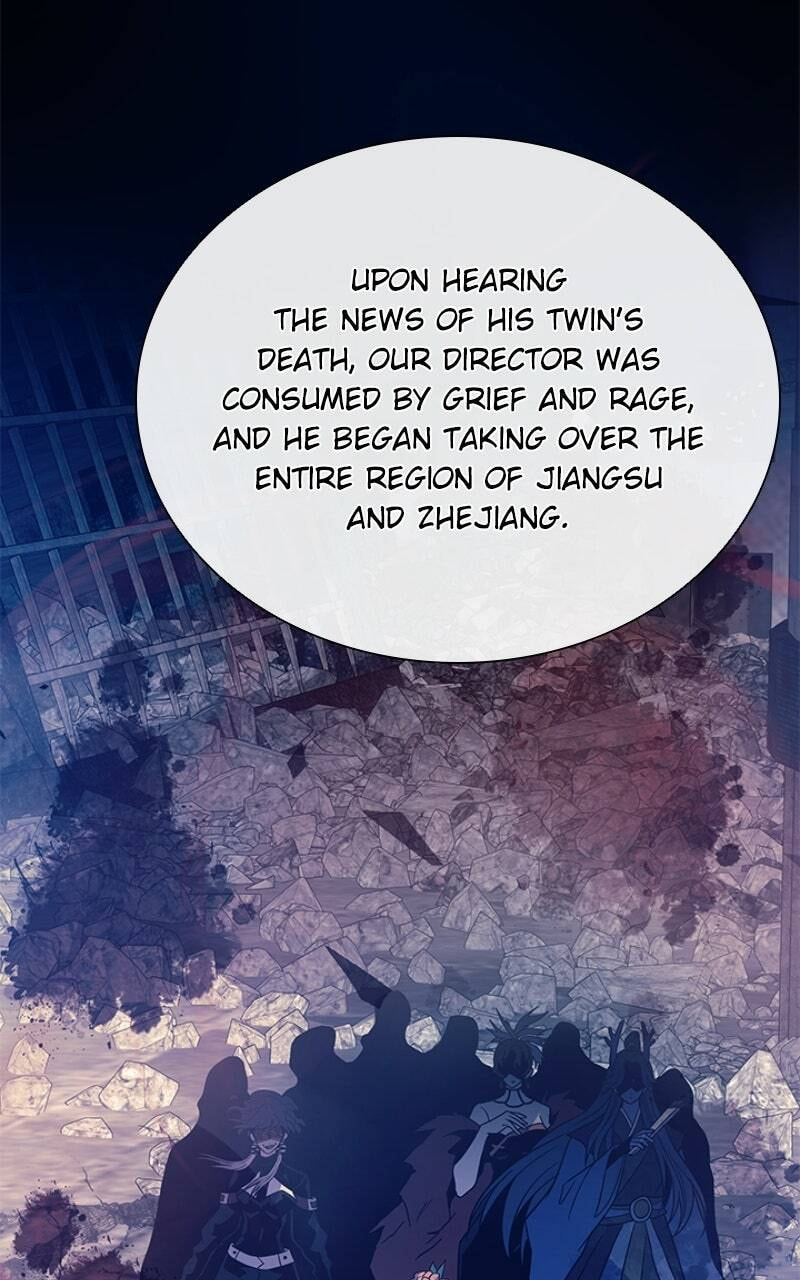 Villain to Kill Chapter 209 page 56 - 