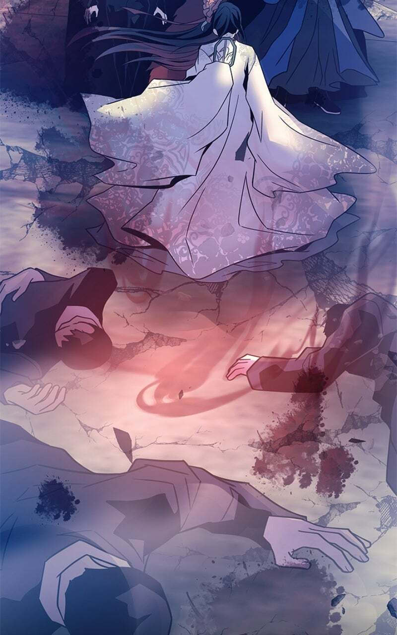 Villain to Kill Chapter 209 page 57 - 