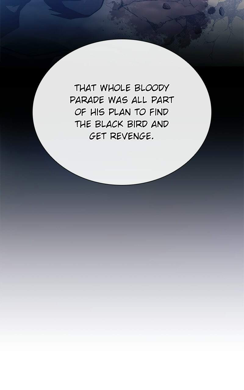 Villain to Kill Chapter 209 page 58 - 