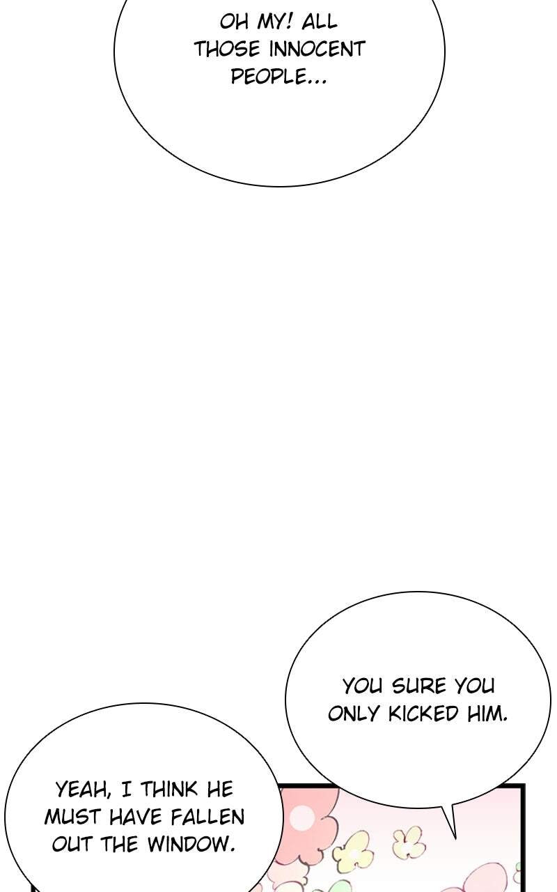 Villain to Kill Chapter 209 page 60 - 