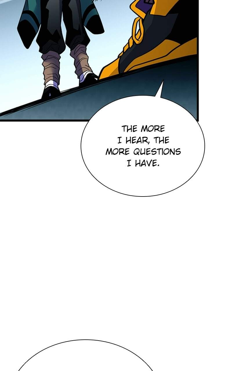 Villain to Kill Chapter 209 page 63 - 