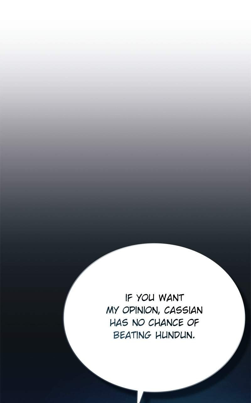 Villain to Kill Chapter 209 page 66 - 