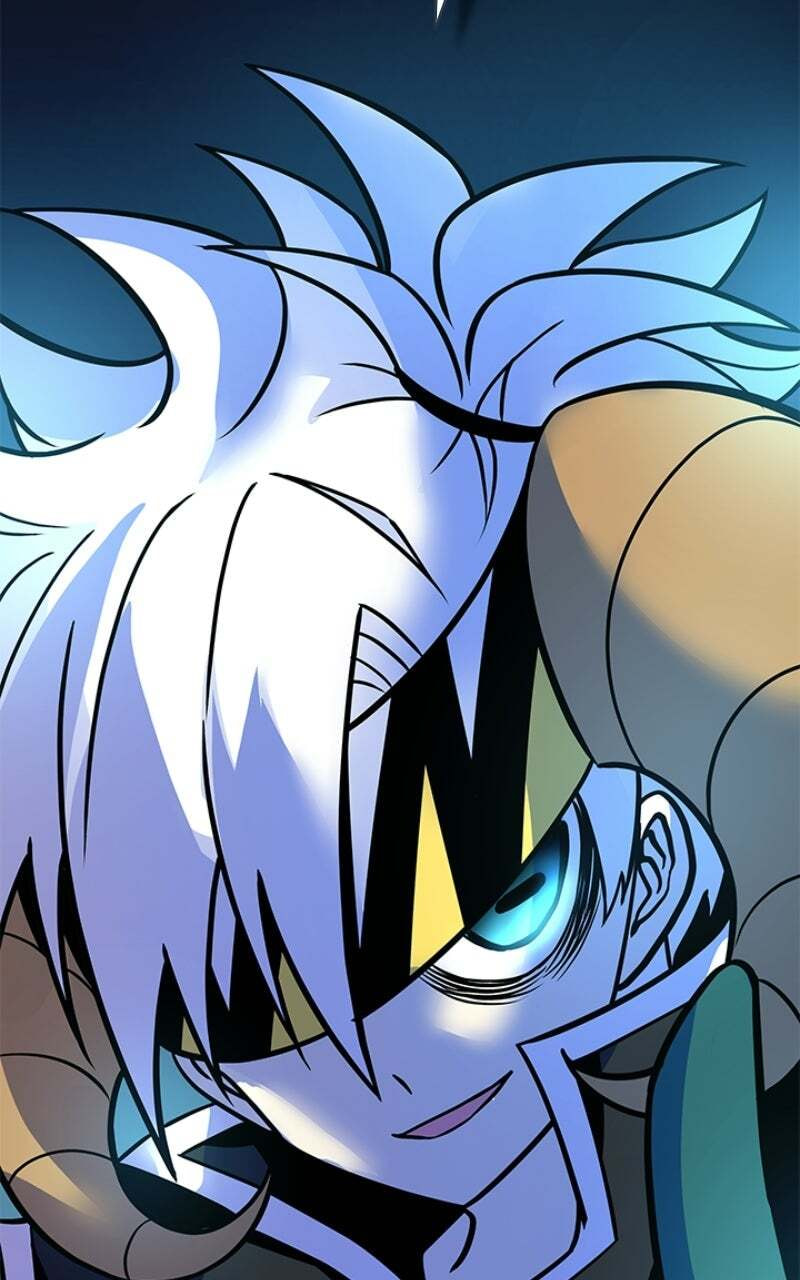 Villain to Kill Chapter 209 page 67 - 