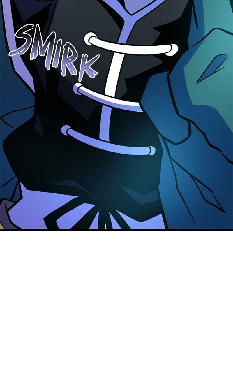 Villain to Kill Chapter 209 page 68 - 
