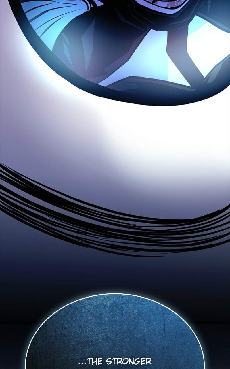 Villain to Kill Chapter 209 page 73 - 