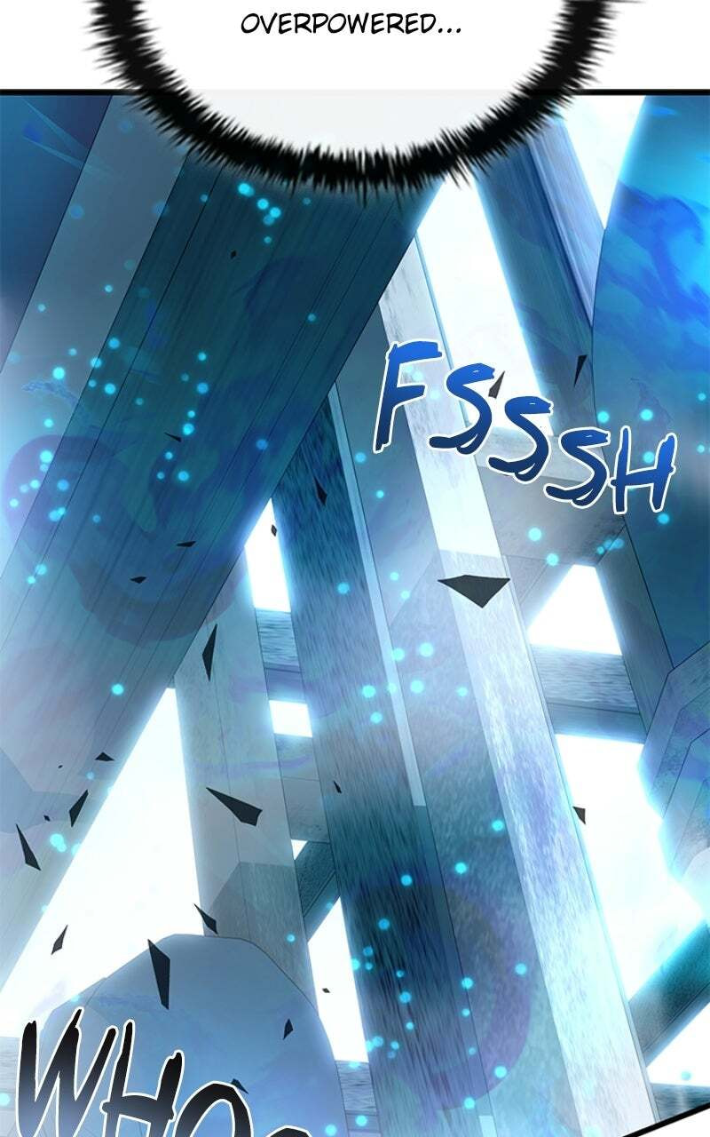 Villain to Kill Chapter 209 page 75 - 