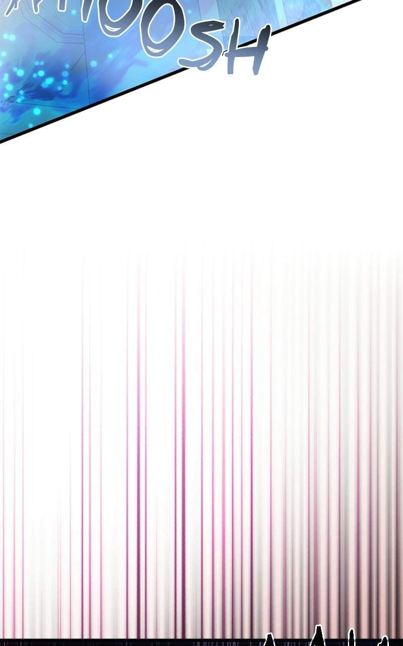 Villain to Kill Chapter 209 page 76 - 