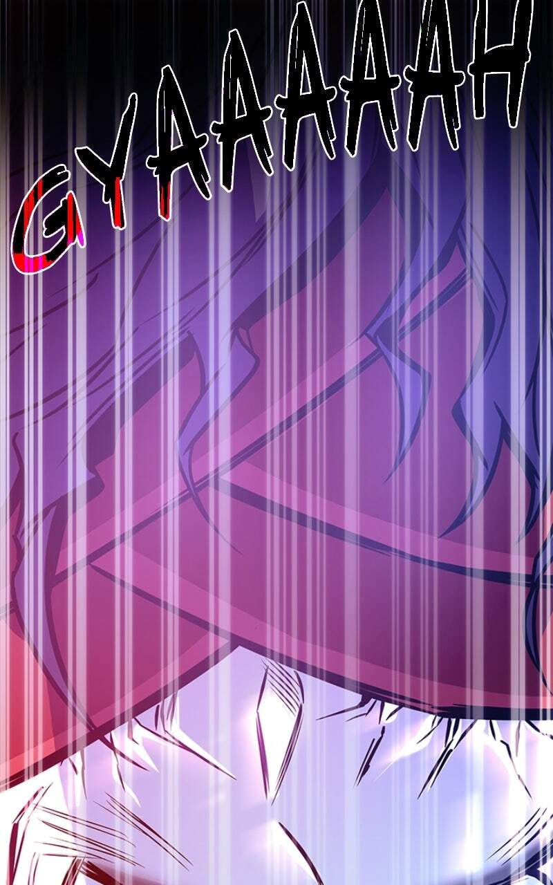 Villain to Kill Chapter 209 page 77 - 