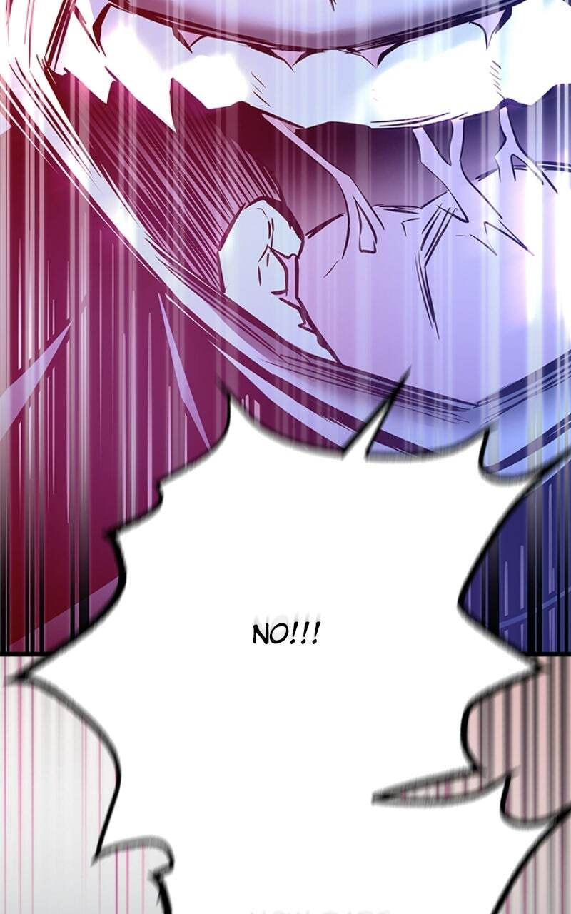 Villain to Kill Chapter 209 page 78 - 