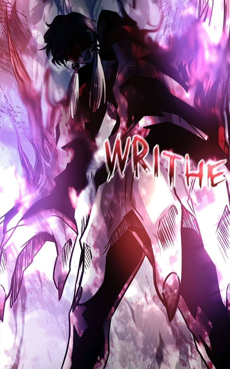 Villain to Kill Chapter 209 page 80 - 