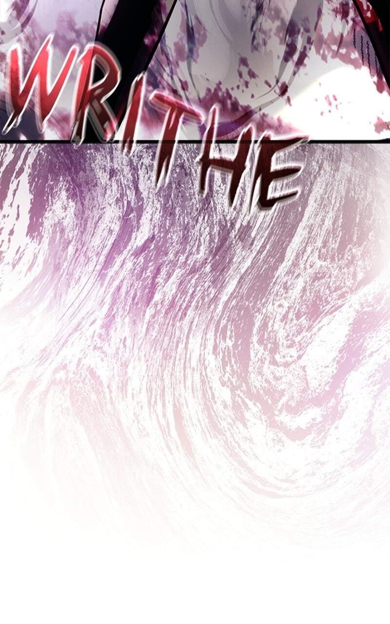 Villain to Kill Chapter 209 page 81 - 