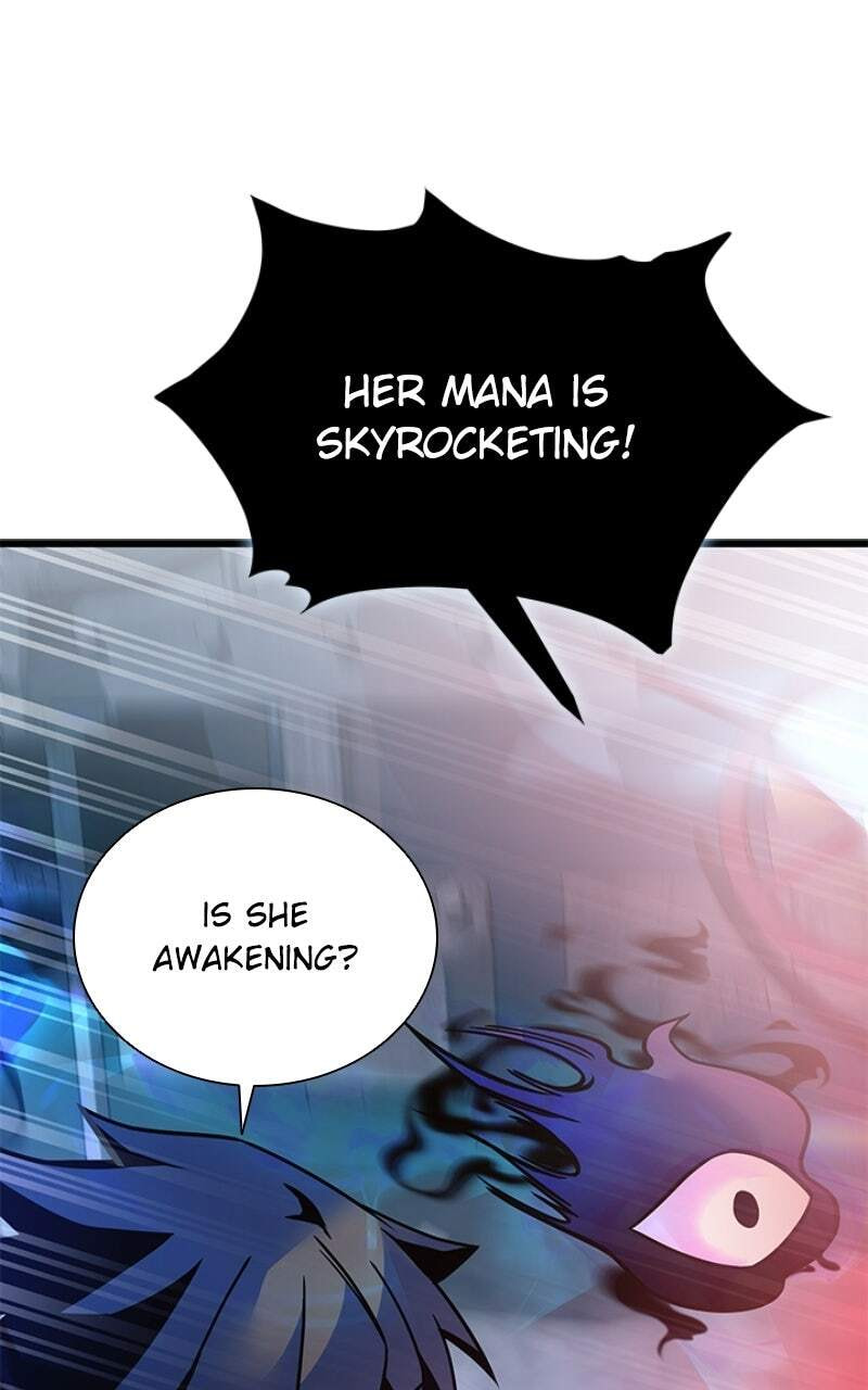 Villain to Kill Chapter 209 page 82 - 