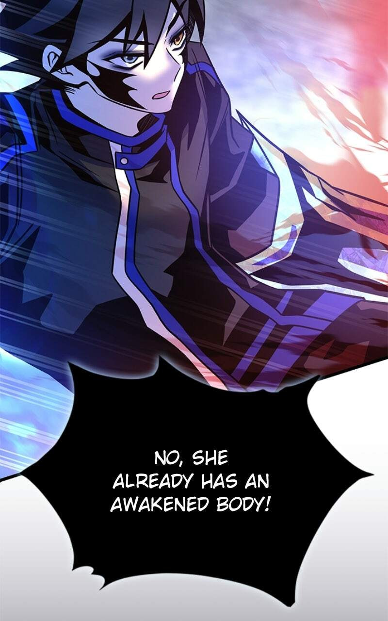 Villain to Kill Chapter 209 page 83 - 
