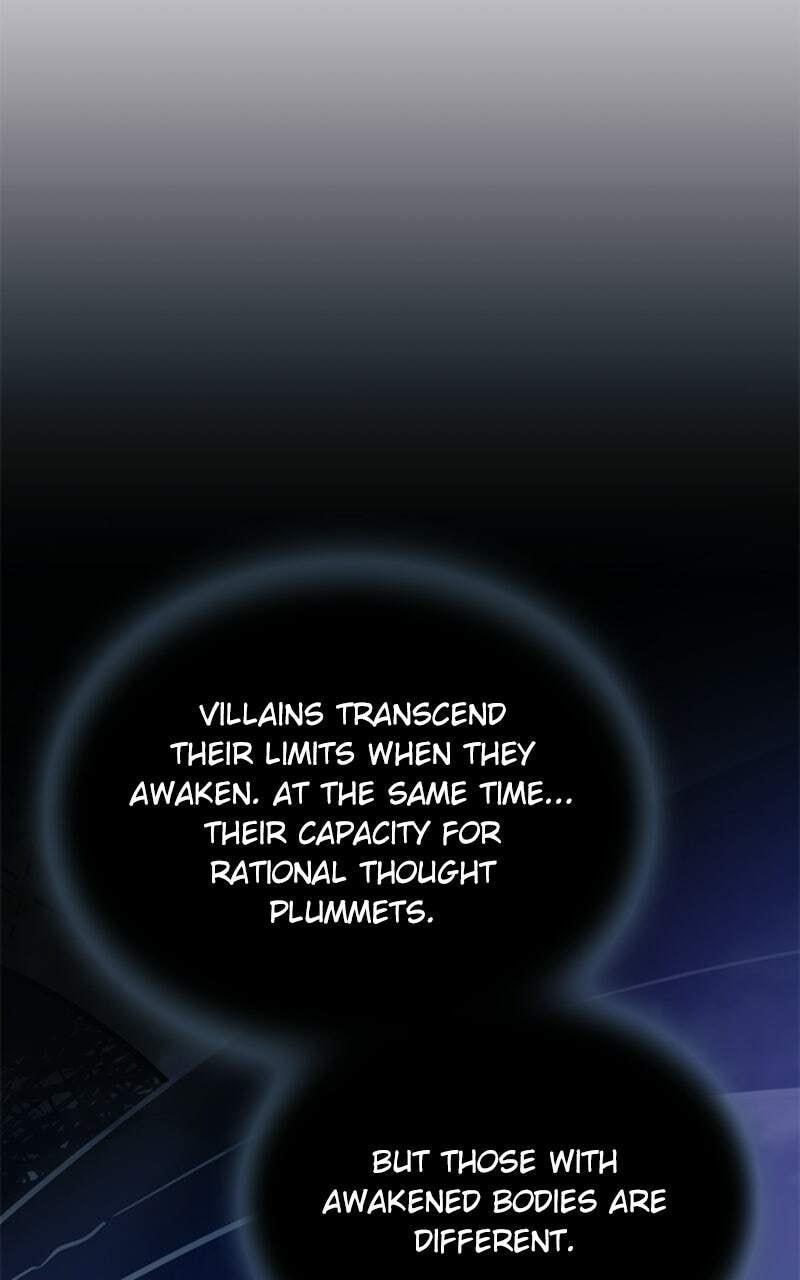 Villain to Kill Chapter 209 page 84 - 
