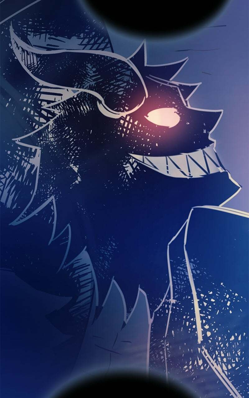 Villain to Kill Chapter 209 page 85 - 