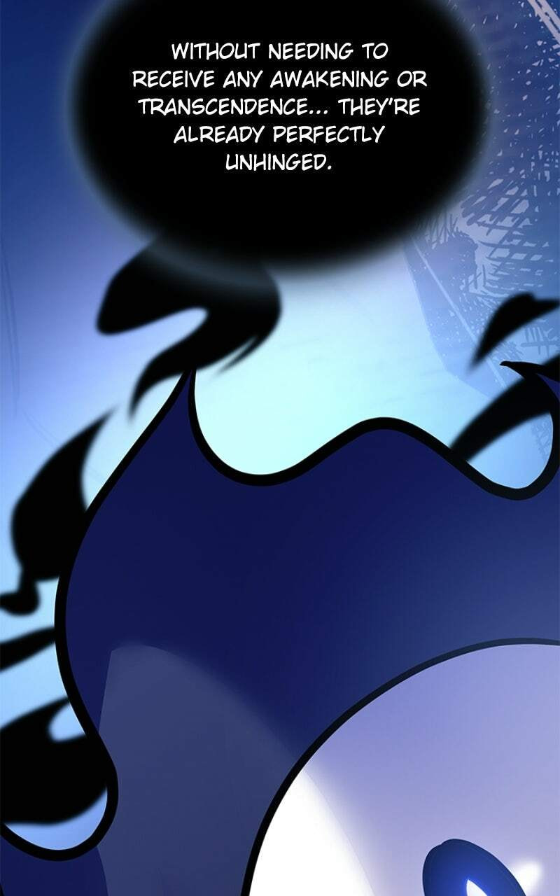 Villain to Kill Chapter 209 page 86 - 