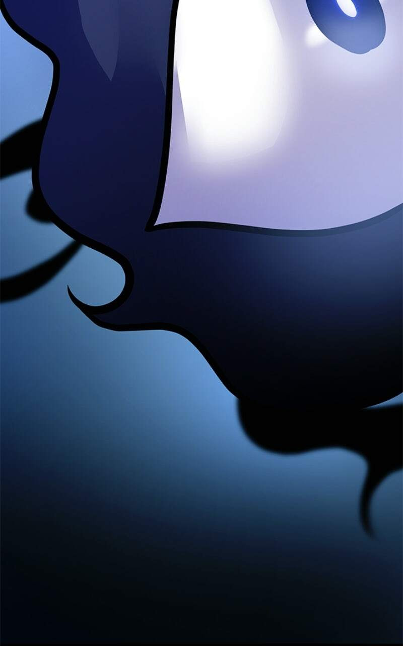 Villain to Kill Chapter 209 page 87 - 