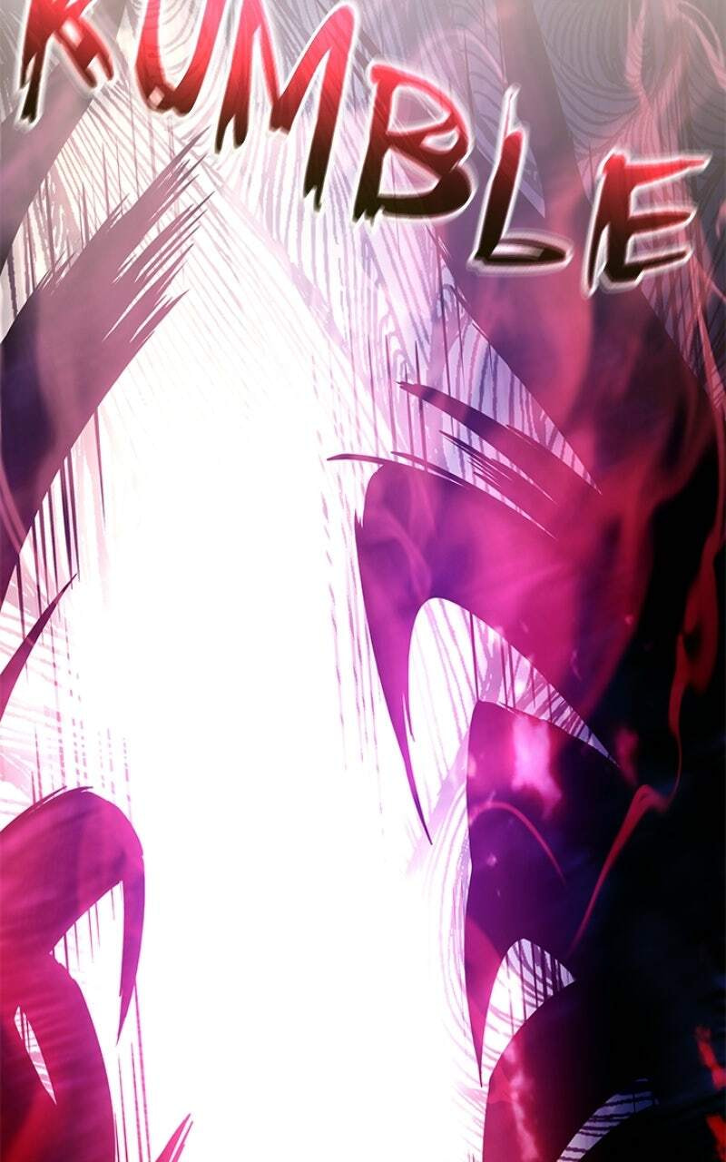 Villain to Kill Chapter 209 page 89 - 