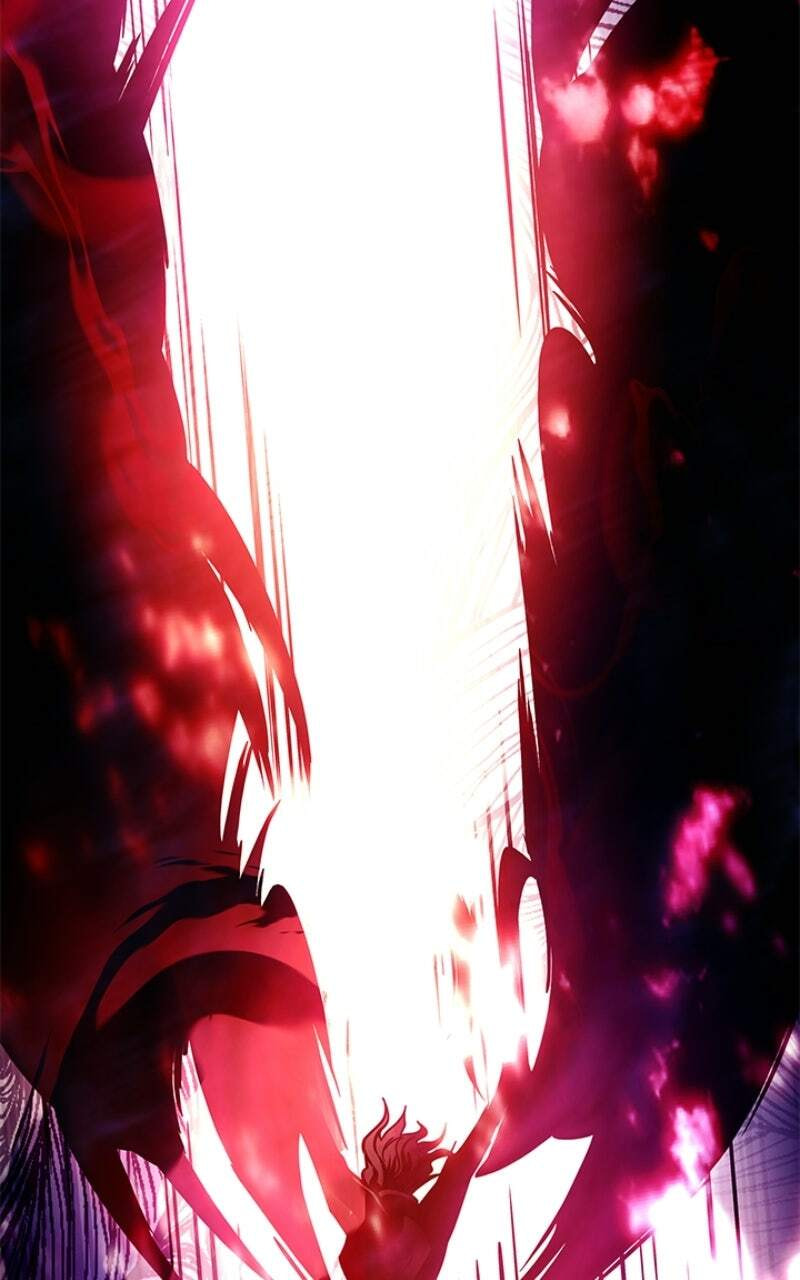 Villain to Kill Chapter 209 page 90 - 