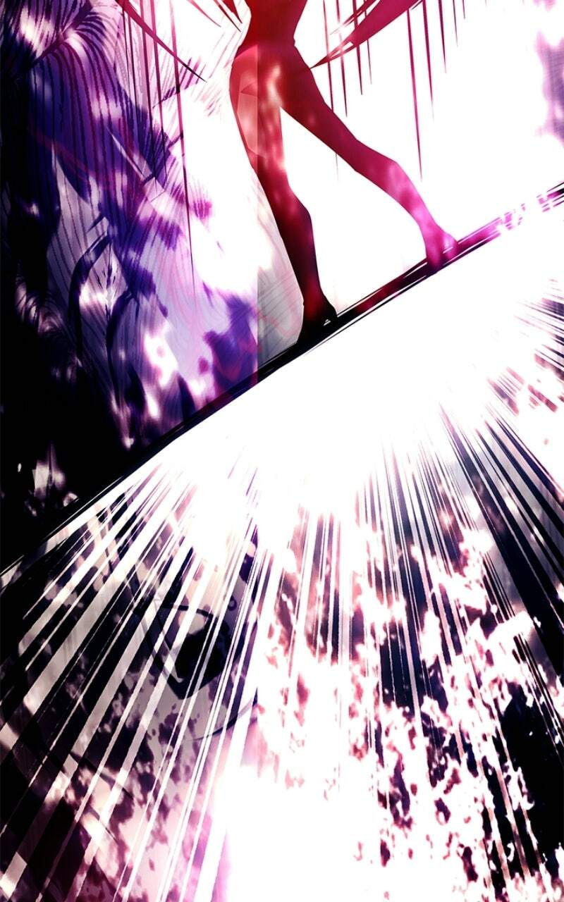 Villain to Kill Chapter 209 page 91 - 