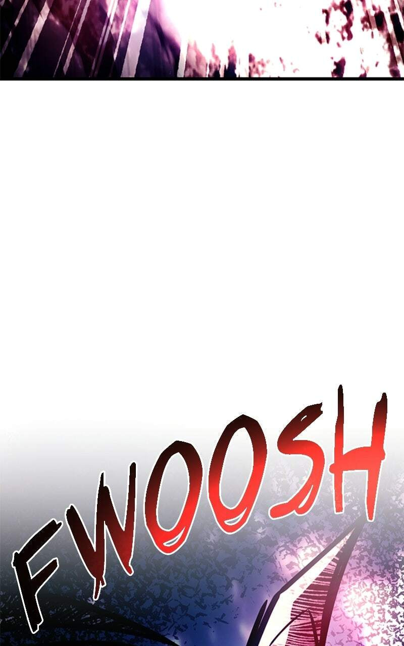 Villain to Kill Chapter 209 page 92 - 