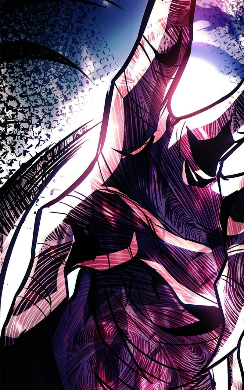 Villain to Kill Chapter 209 page 93 - 