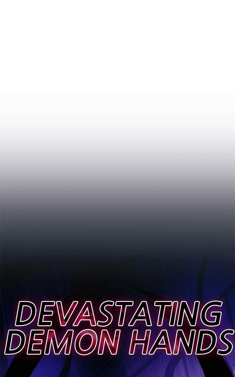 Villain to Kill Chapter 209 page 95 - 