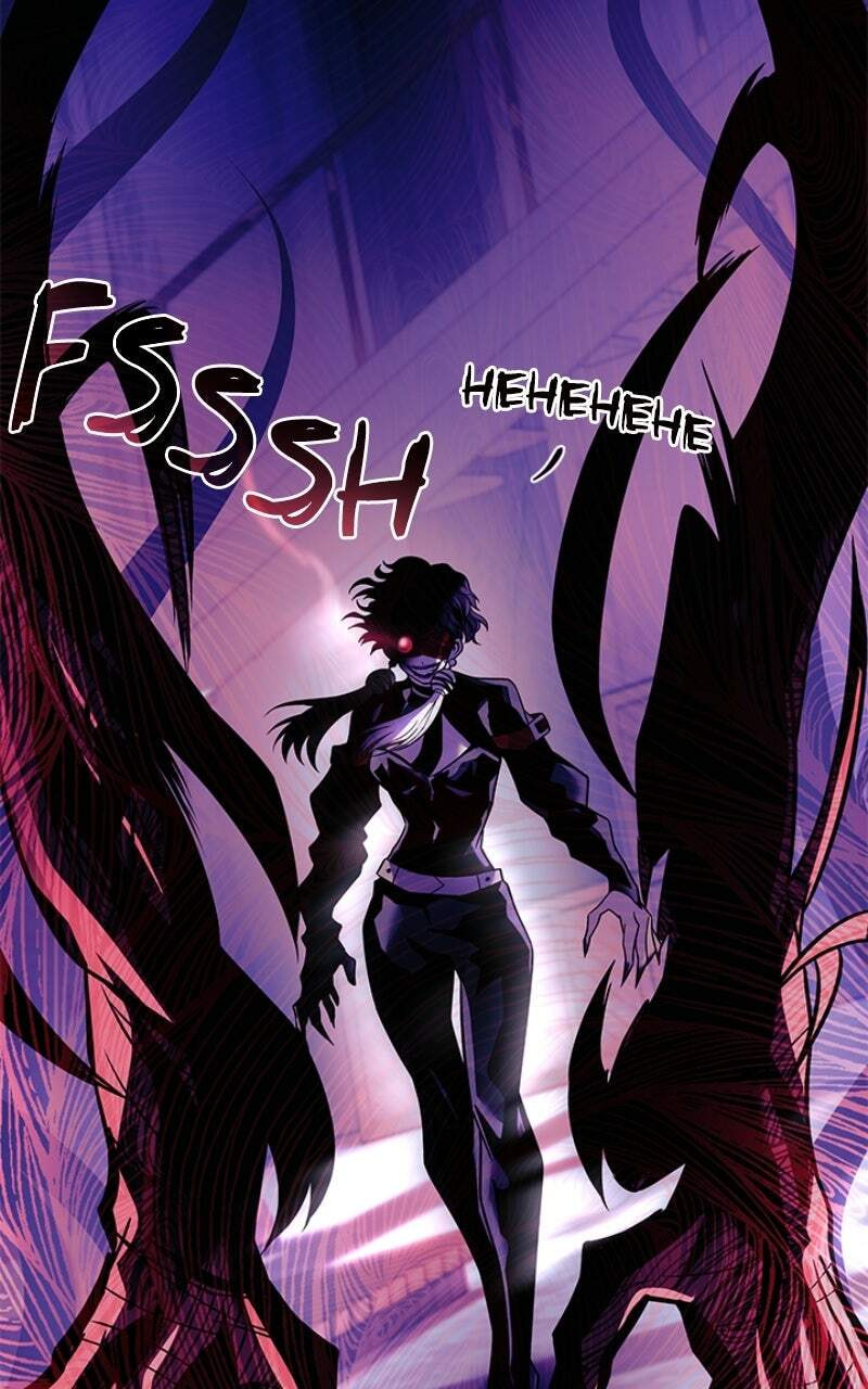 Villain to Kill Chapter 209 page 96 - 