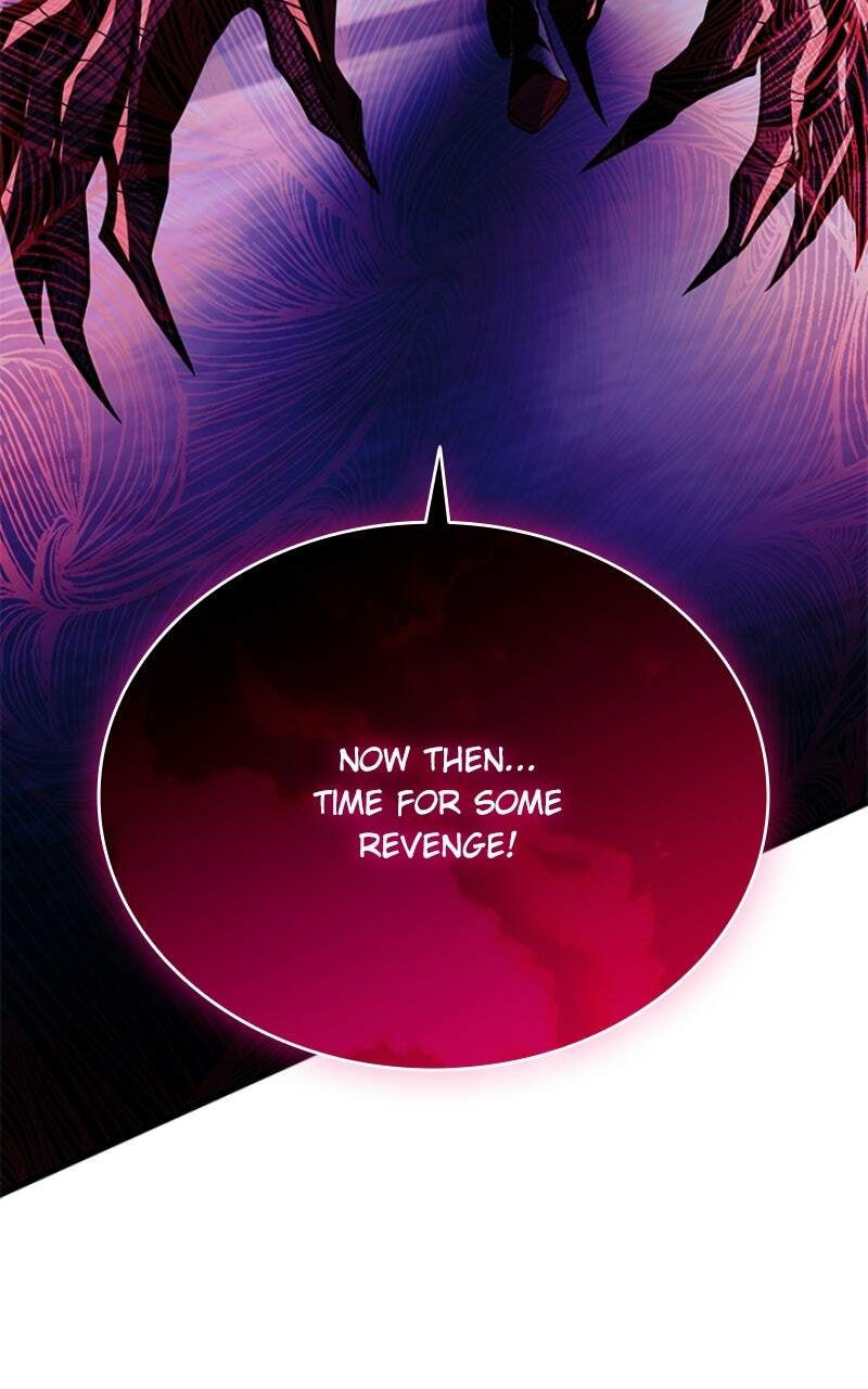 Villain to Kill Chapter 209 page 97 - 