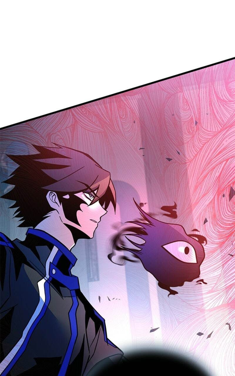 Villain to Kill Chapter 209 page 98 - 