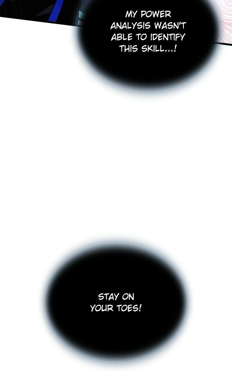 Villain to Kill Chapter 209 page 99 - 